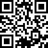 https://imna.ir/x7HDK
