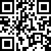 https://imna.ir/x9KTg