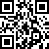 https://imna.ir/x8GsF
