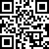 https://imna.ir/x96gb