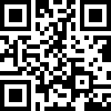 https://imna.ir/x9kkv