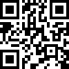 https://imna.ir/xb32k