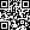 https://imna.ir/x7Rwn