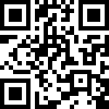 https://imna.ir/x5stq