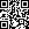 https://imna.ir/x7JjR