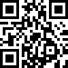 https://imna.ir/xbkxg