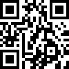 https://imna.ir/x86H2