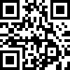 https://imna.ir/x9h2x