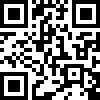 https://imna.ir/x9YJ4