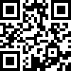 https://imna.ir/x72Fb