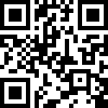 https://imna.ir/x8JRQ