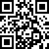 https://imna.ir/x7QmP