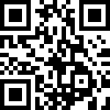 https://imna.ir/x9p2q