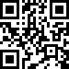https://imna.ir/x6rxz
