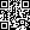 https://imna.ir/x7XLt