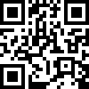 https://imna.ir/x7sd8