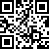 https://imna.ir/x9MSj