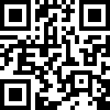 https://imna.ir/x7knd