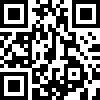 https://imna.ir/xbfmc