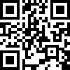 https://imna.ir/x8rPs