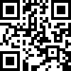 https://imna.ir/x7RWJ
