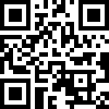 https://imna.ir/x5Bwz