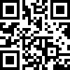 https://imna.ir/xxNP