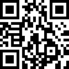 https://imna.ir/x9nvp