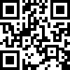https://imna.ir/x9KRb