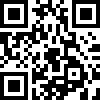 https://imna.ir/x8ksW