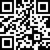 https://imna.ir/x9YfV