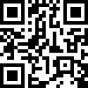 https://imna.ir/xbBf8