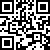 https://imna.ir/x7qMs