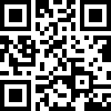 https://imna.ir/xb3vF