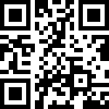 https://imna.ir/x9c44