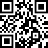 https://imna.ir/x83RH