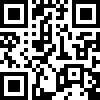 https://imna.ir/x6CdG