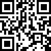 https://imna.ir/x7L2B