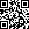 https://imna.ir/x9DTP