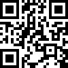 https://imna.ir/x7Wjr