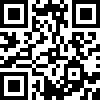 https://imna.ir/x6Kcd