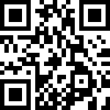 https://imna.ir/xbxmh