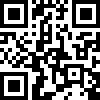 https://imna.ir/x7NS9