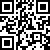 https://imna.ir/x9dD5