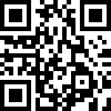 https://imna.ir/x9dPX
