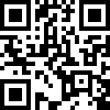 https://imna.ir/x7gkG