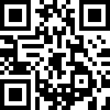 https://imna.ir/x6jbQ