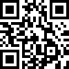 https://imna.ir/x9Lk4