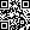 https://imna.ir/x7mQx