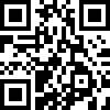 https://imna.ir/x9txx